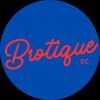 brotiquedc